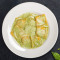 Belluno's Butternut Squash Ravioli Pasta