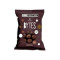 Bytes 3 Chocolade 100G