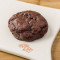 Gluten Free Chocolate Cookie