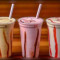 Milkshake 300 Ml