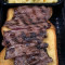 Grilled Sliced Skirt Steak (16 Oz)