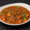 Chicken Tikka Masala 16Oz