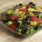 Large Strawberry Mango Tango Salad