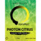 Photon Citrus