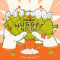 Dubbele Nugget-Nectar