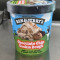 Ben Jerry Chocolate Cookie Doug 1 Pint