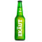 Cerveja Ekaut Pilsener Long Neck 355Ml