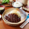 Wèi Cēng Lǐ Jī Biàn Dāng Deep-Fried Pork (Loin) Cutlet