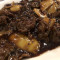 71. Beef With Black Pepper Sauce Onions Hēi Jiāo Niú Ròu