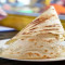 Tissue Paratha