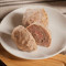 Shǒu Gōng Xiāng Gū Wán Handmade Mushroom Meatball