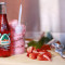 Jarritos Aardbeienfrisdrank