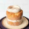 Mini Tres Leches Cake