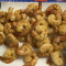 1 Pound Shrimp Cooked Your Way(Cal 450-960)