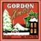 Gordon Xmas 2019