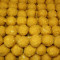 Boondi Ladoo (Regular) (1 Lb)