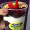 Açaí 220G