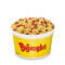 Bojangles Dirty Rice 10.30 Uur Tot Sluitingstijd