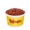 Bojangles Cajun Pintos 10.30 Uur Tot Sluitingstijd