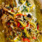 Keto Chile Relleno