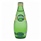 Perrier Lemon Twist Sparkling Water