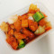 Sweet And Sour Chicken Hong Kong Style Gǔ Lǎo Jī