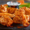 Chicken Wings- Regular Size