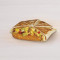 Ontbijt California Crunchwrap