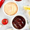 Premium Dipping Sauces