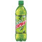 Mountain Dew (Gemiddeld)