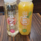 Coldpress Orange Juice