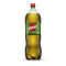 Guaraná Fruki Frisdrankfles 2L