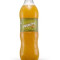 Frukito Laranja 500Ml