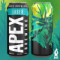 Apex Lager