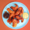 10 Nashville Hot-Tenders