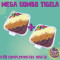 Mega Combo Tigela