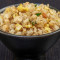 "Ra "Ckin ' Chicken Fried Rice (Serves 1)