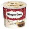 Haagen Dazs Vanille Karamel Brownie