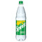 Sprite (Meergebruik)