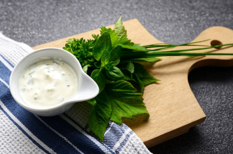 Balsamico Dressing