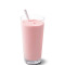 Milkshake Aardbei Grande