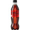 Coca Cola Zero (Eenweg)