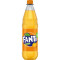 Fanta (Terugname)