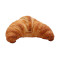 Franse Butter Croissant