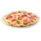 Lunchaanbieding Pizza Marko