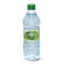 Vio Medium Mineraalwater (Einweg)