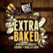 Barrel Aged Extra Baked