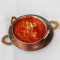 Lam Rogan Josh