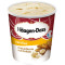 Häagen Dazs Macadamianoot Brittle