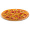 Pizza Diabolo Piccola